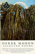 Mahon: Selected Poems - Mahon, Derek