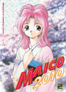 Maico 2010 Volume 1 #2