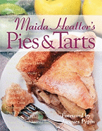 Maida Heatter's Pies and Tarts