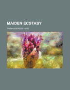 Maiden Ecstasy