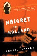 Maigret in Holland