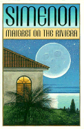 Maigret on the Riviera