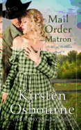 Mail Order Matron