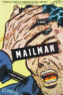 Mailman (Revised)