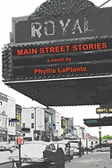 Main Street Stories