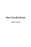 Main-Travelled Roads