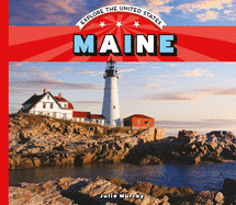 Maine