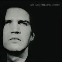 Mainstream - Lloyd Cole and the Commotions