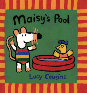 Maisy's Pool