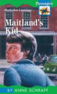 Maitland's Kid