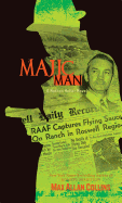 Majic Man