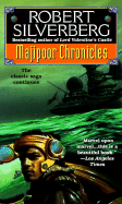 Majipoor Chronicles: Majipoor Chronicles