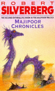 Majipoor Chronicles