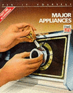 Major Appliances