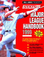 Major League Handbook
