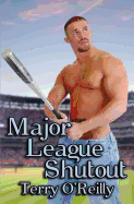 Major League Shutout