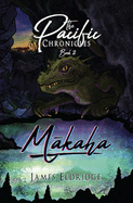 Makaha: The Pacific Chronicles