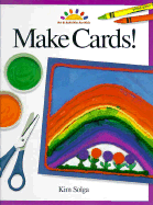 Make Cards!