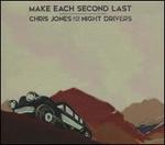 Make Each Second Last