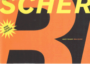Make It Bigger: (Illustrated Monograph on the Design Process and Work of Paula Scher)