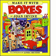Make It with Boxes