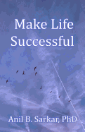 Make Life Successful