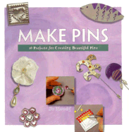 Make Pins