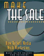 Make the Sale