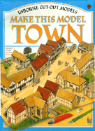 Make This Model Town