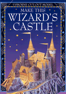 Make This Wizard's Castle
