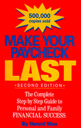 Make Your Paycheck Last