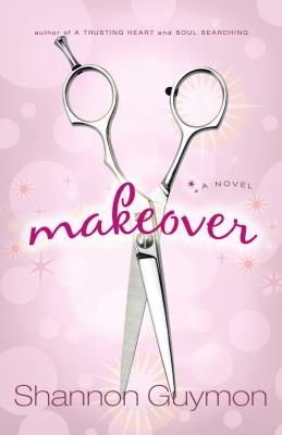 Makeover - Guymon, Shannon