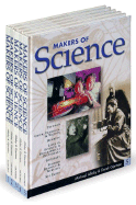 Makers of Science