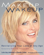 Makeup Wakeup: Revitalising Your Look at Any Age