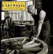 Making a cartwheel