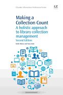 Making a Collection Count: A Holistic Approach to Library Collection Management