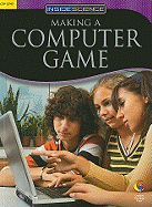 Making a Computer Game