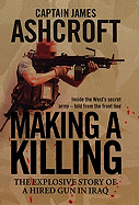 Making a Killing