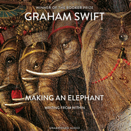 Making an Elephant