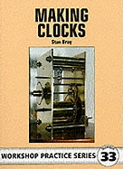Making clocks