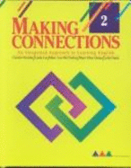 Making Connections-Activity Masters: Level 2