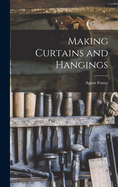 Making Curtains and Hangings