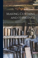Making Curtains and Hangings