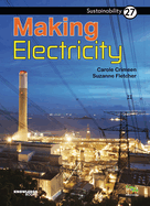 Making Electricity: Book 27
