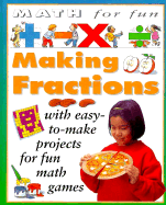 Making Fractions