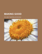 Making Good