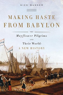 making haste from babylon making haste from babylon