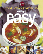 Making It Easy: Recipes, Tips and Tricks for the Home Cook - Darling, Jennifer Dorland