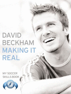 Making it Real: My Soccer Skills Book