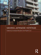 Making Japanese Heritage